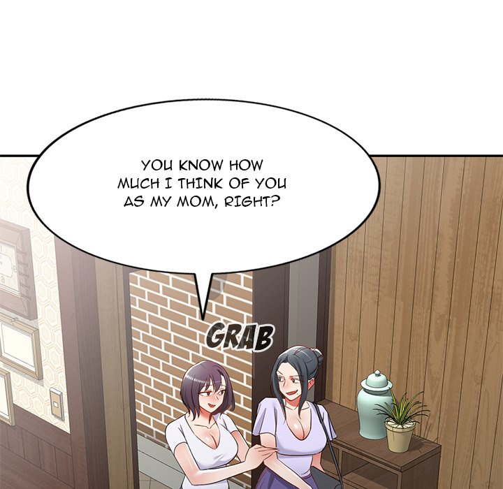 Don’t Seduce Me! Chapter 21 image 81