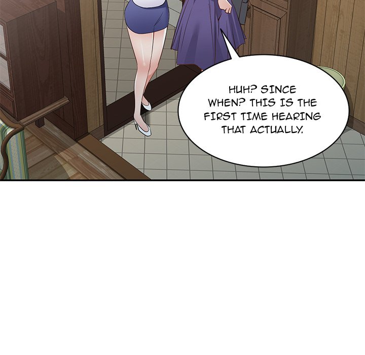 Don’t Seduce Me! Chapter 21 image 82