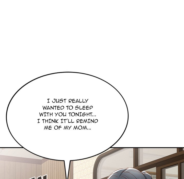 Don’t Seduce Me! Chapter 21 image 83