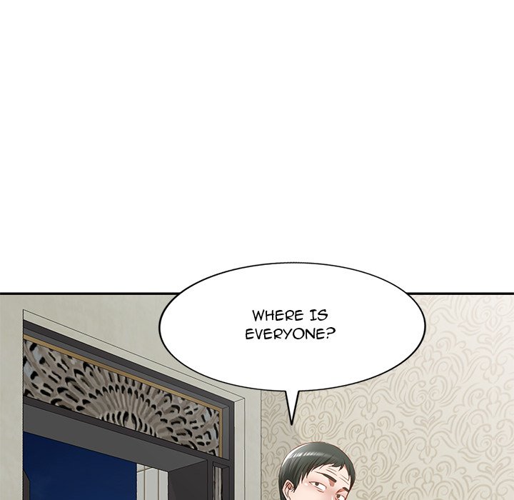 Don’t Seduce Me! Chapter 21 image 89