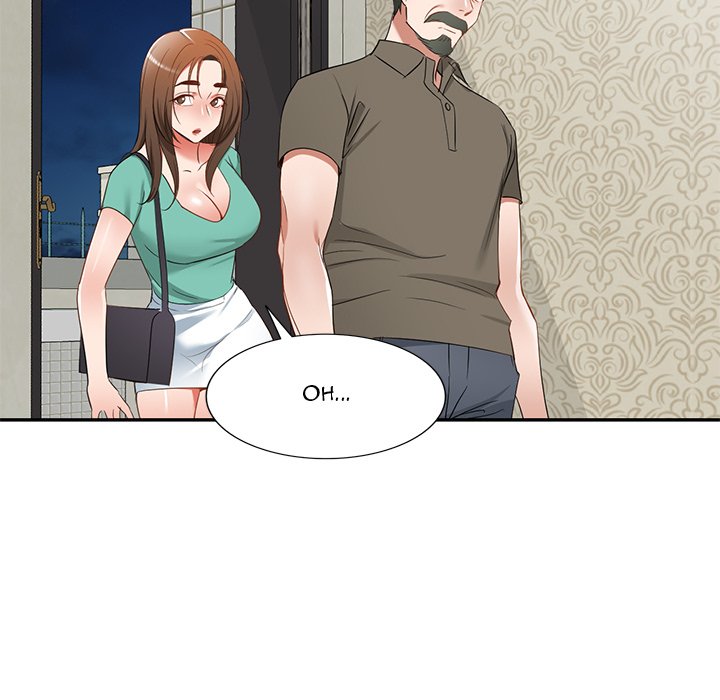 Don’t Seduce Me! Chapter 21 image 90