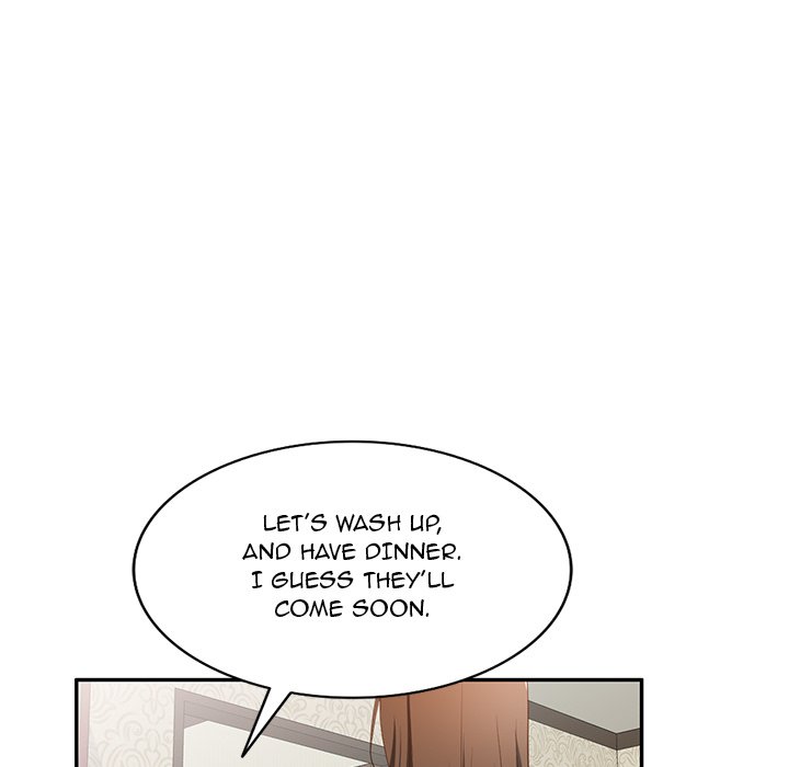 Don’t Seduce Me! Chapter 21 image 91