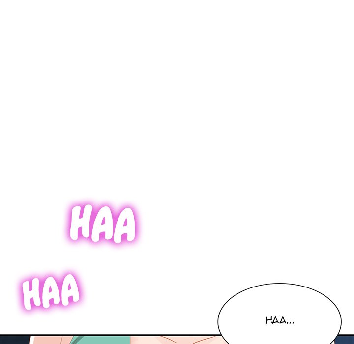 Don’t Seduce Me! Chapter 22 image 9