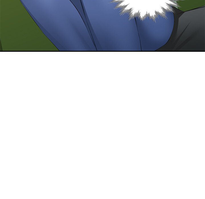 Don’t Seduce Me! Chapter 22 image 102
