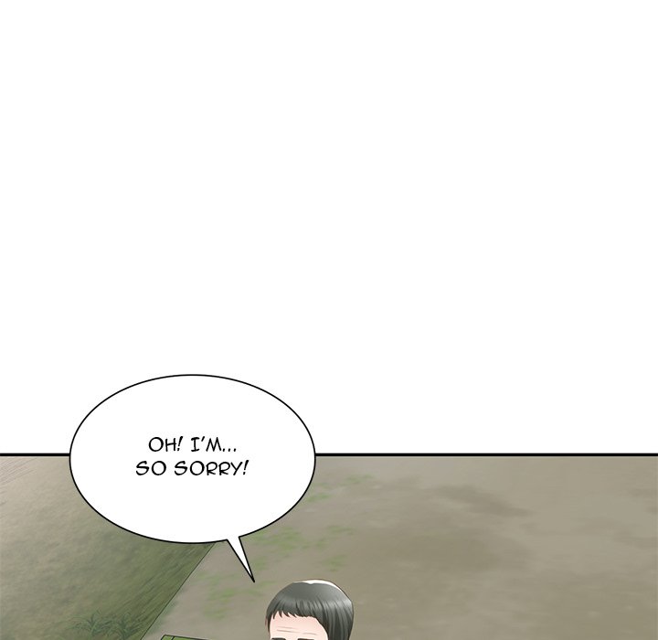 Don’t Seduce Me! Chapter 22 image 103