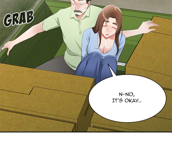 Don’t Seduce Me! Chapter 22 image 104