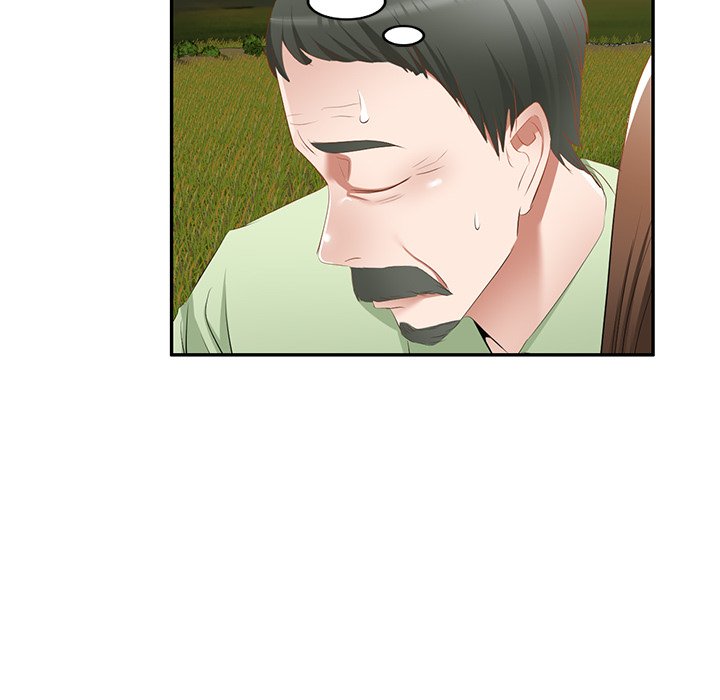 Don’t Seduce Me! Chapter 22 image 106