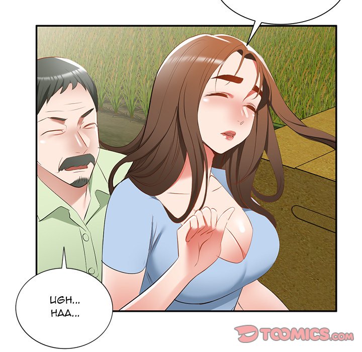 Don’t Seduce Me! Chapter 22 image 110