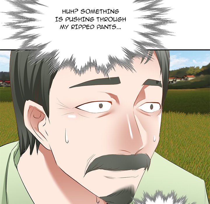 Don’t Seduce Me! Chapter 22 image 112