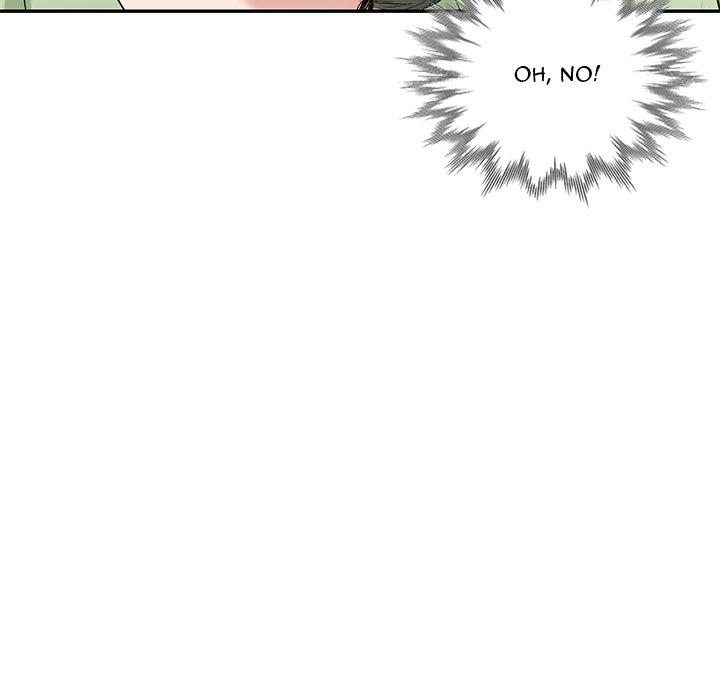 Don’t Seduce Me! Chapter 22 image 113