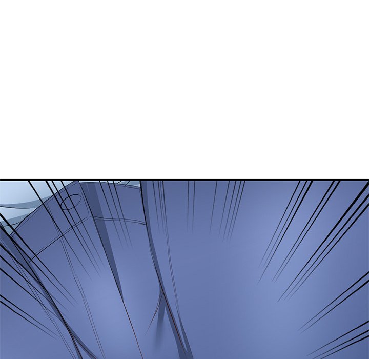 Don’t Seduce Me! Chapter 22 image 114