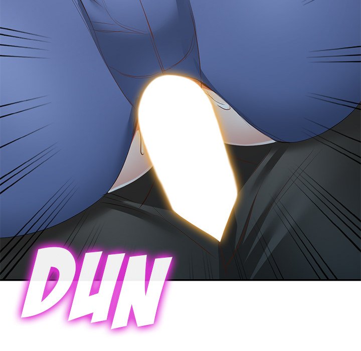 Don’t Seduce Me! Chapter 22 image 115