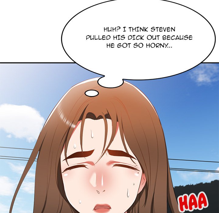 Don’t Seduce Me! Chapter 22 image 117