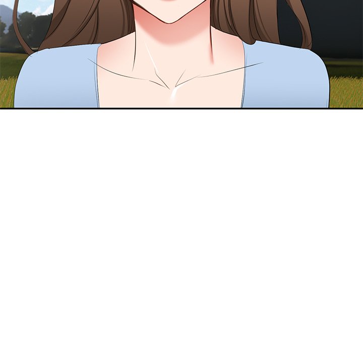 Don’t Seduce Me! Chapter 22 image 118