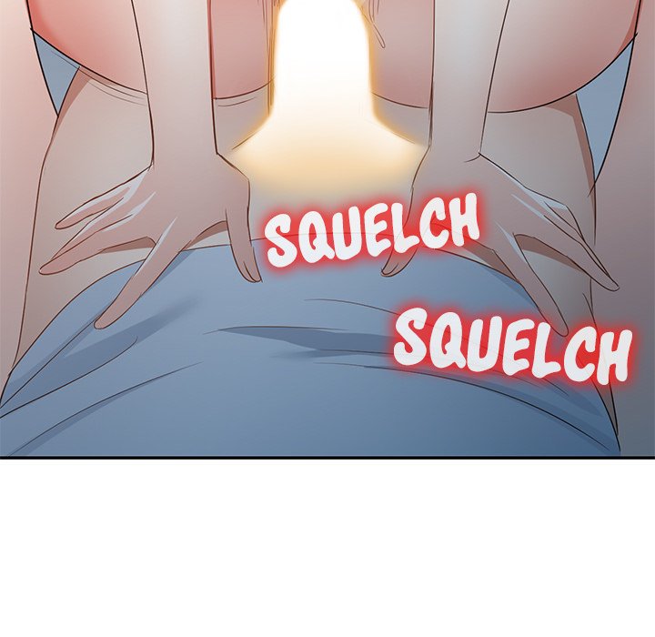 Don’t Seduce Me! Chapter 22 image 11