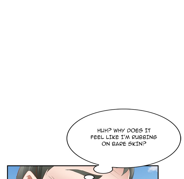 Don’t Seduce Me! Chapter 22 image 121