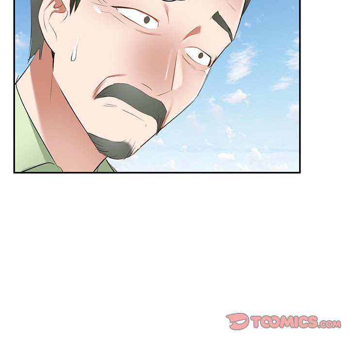 Don’t Seduce Me! Chapter 22 image 122