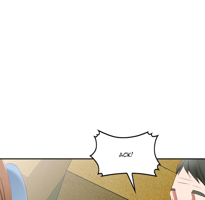 Don’t Seduce Me! Chapter 22 image 123