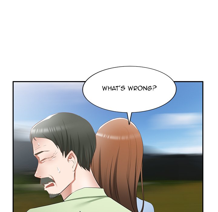 Don’t Seduce Me! Chapter 22 image 126