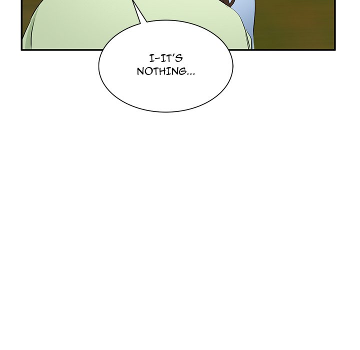 Don’t Seduce Me! Chapter 22 image 127