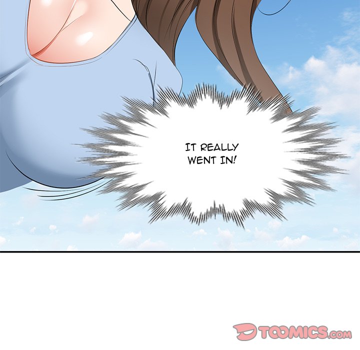 Don’t Seduce Me! Chapter 22 image 134
