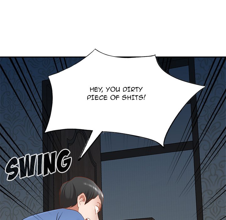 Don’t Seduce Me! Chapter 22 image 13