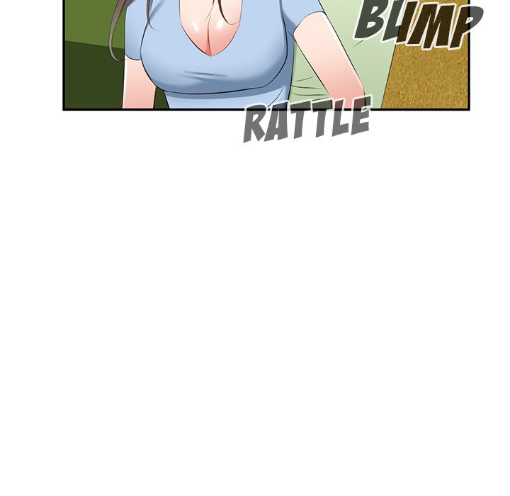 Don’t Seduce Me! Chapter 22 image 140