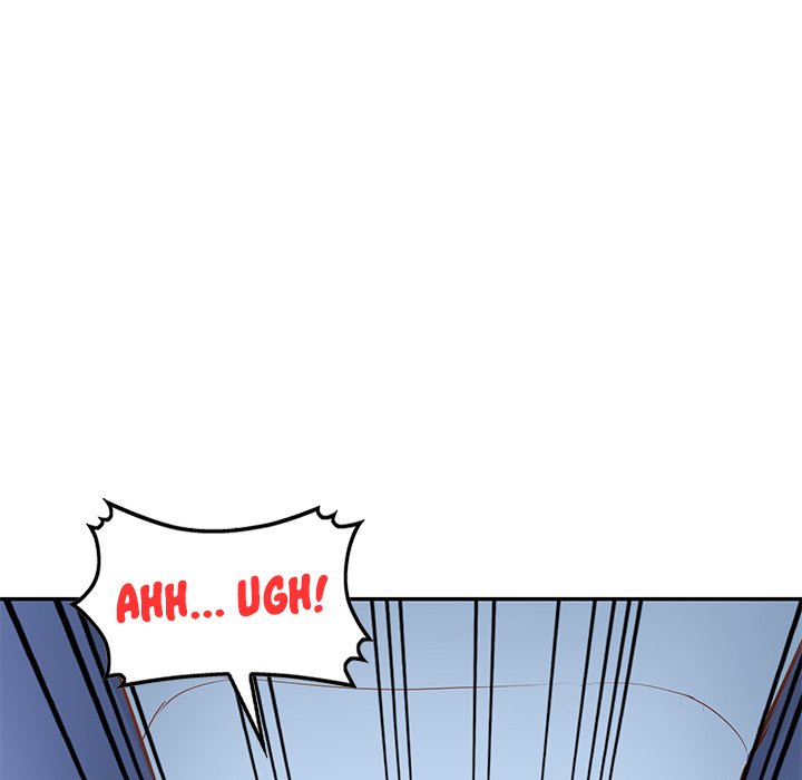 Don’t Seduce Me! Chapter 22 image 141
