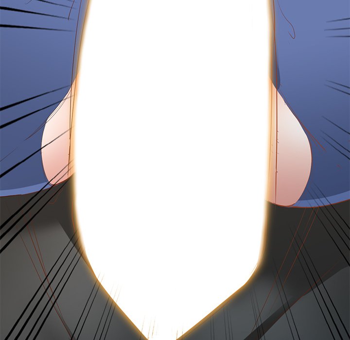 Don’t Seduce Me! Chapter 22 image 143