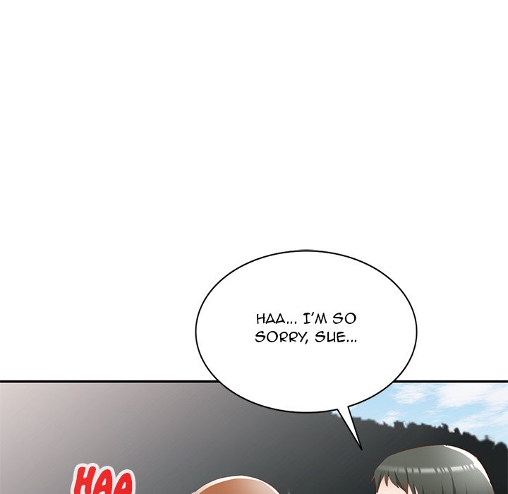 Don’t Seduce Me! Chapter 22 image 145