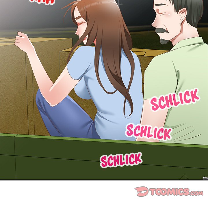 Don’t Seduce Me! Chapter 22 image 146