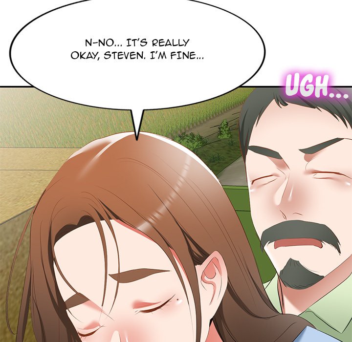 Don’t Seduce Me! Chapter 22 image 148