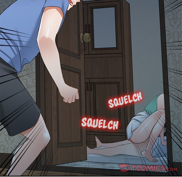 Don’t Seduce Me! Chapter 22 image 14