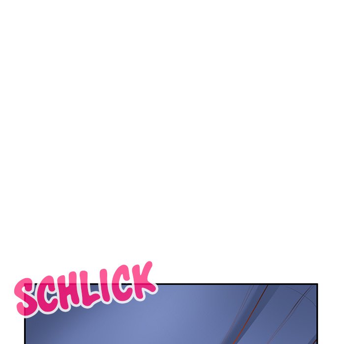 Don’t Seduce Me! Chapter 22 image 150