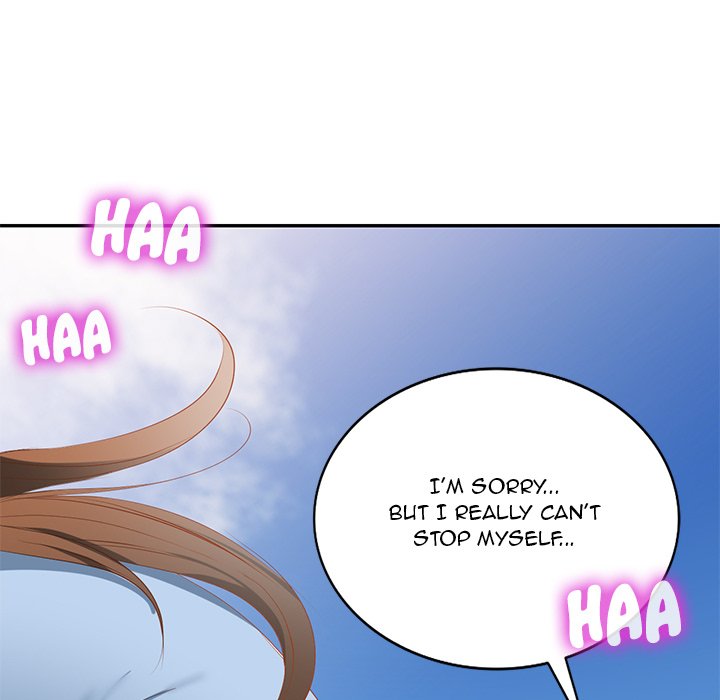 Don’t Seduce Me! Chapter 22 image 153