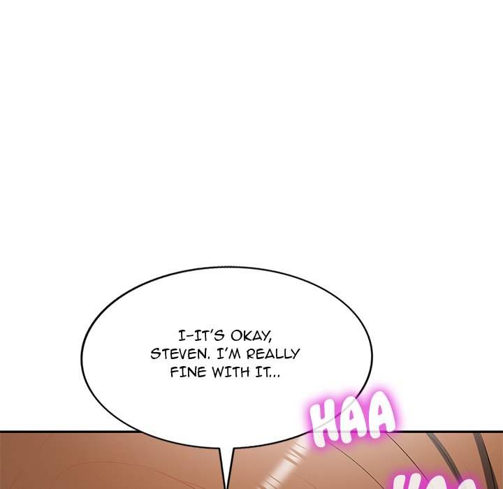 Don’t Seduce Me! Chapter 22 image 156