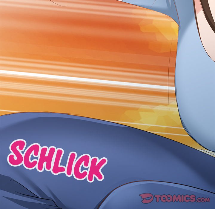 Don’t Seduce Me! Chapter 22 image 158