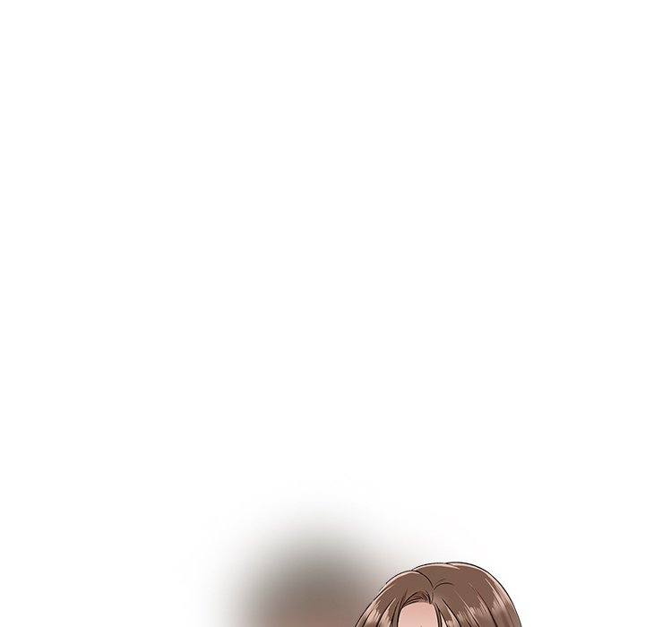 Don’t Seduce Me! Chapter 22 image 15