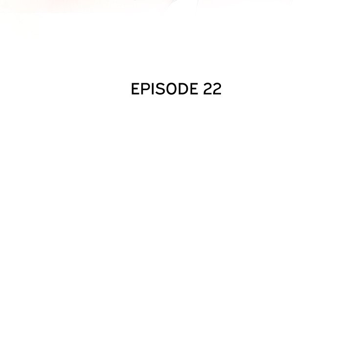 Don’t Seduce Me! Chapter 22 image 17