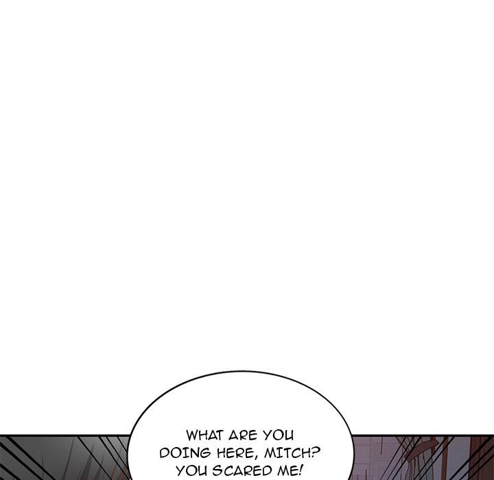 Don’t Seduce Me! Chapter 22 image 18