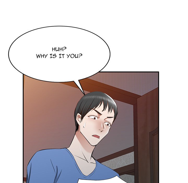 Don’t Seduce Me! Chapter 22 image 21