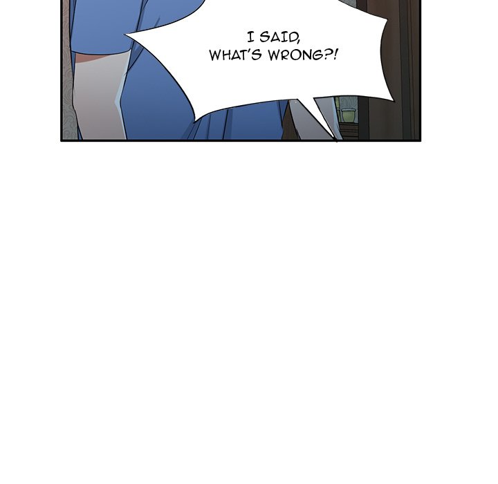 Don’t Seduce Me! Chapter 22 image 22