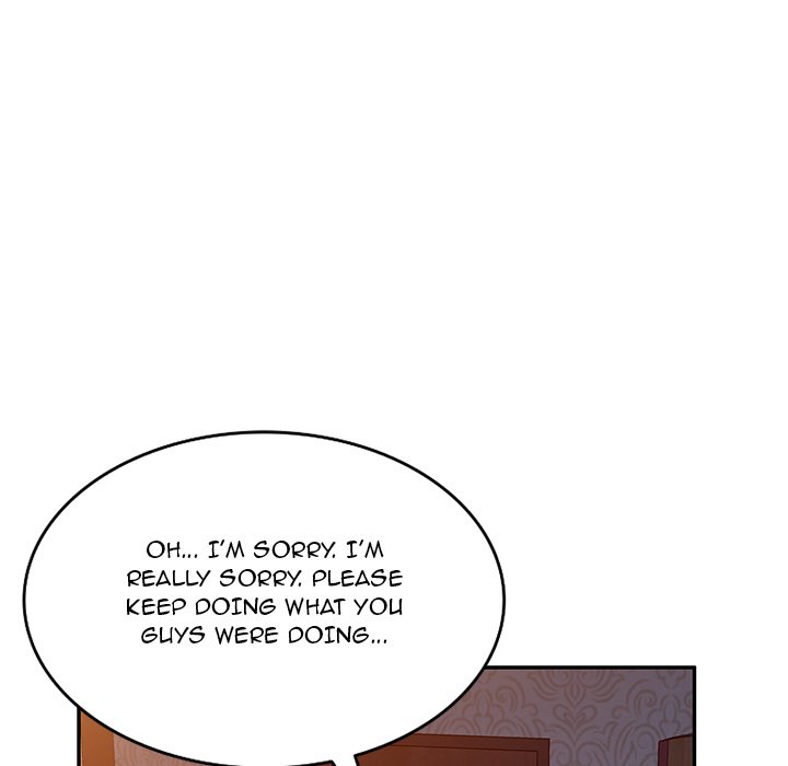 Don’t Seduce Me! Chapter 22 image 23