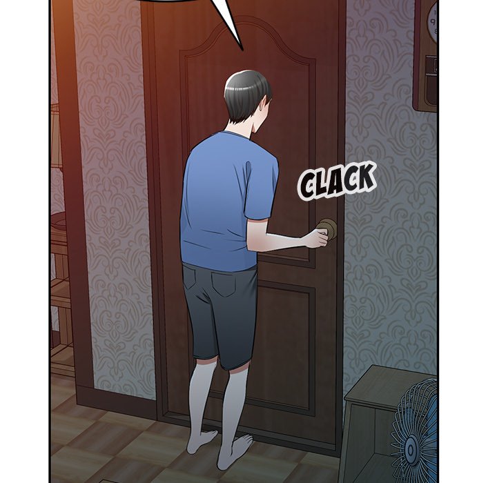 Don’t Seduce Me! Chapter 22 image 24