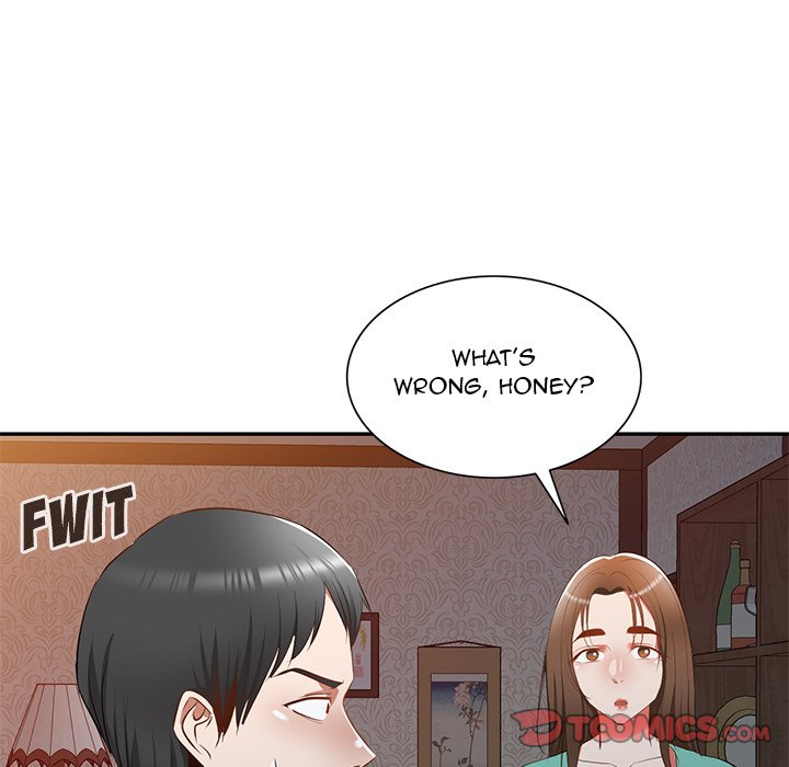 Don’t Seduce Me! Chapter 22 image 26