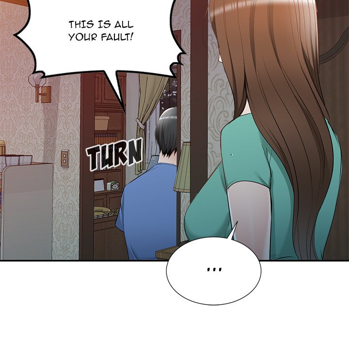 Don’t Seduce Me! Chapter 22 image 29
