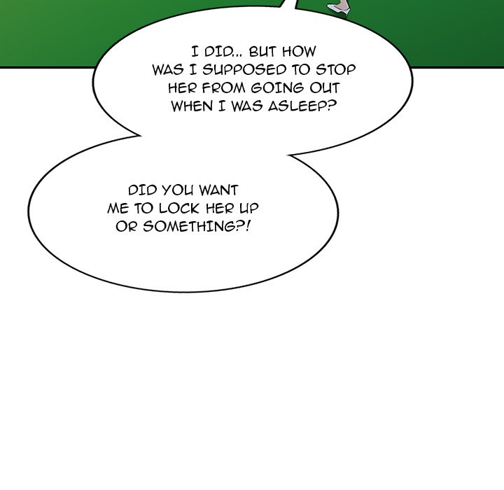 Don’t Seduce Me! Chapter 22 image 35
