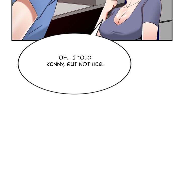 Don’t Seduce Me! Chapter 22 image 37
