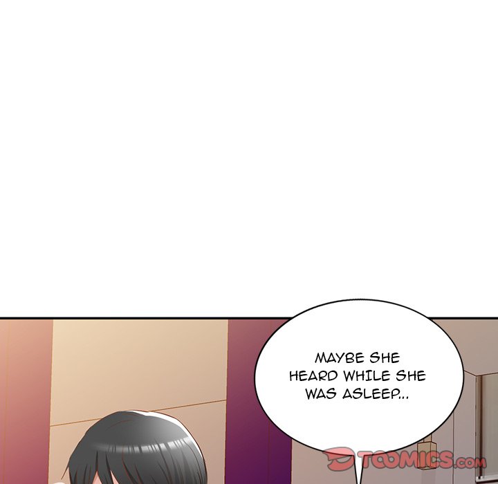 Don’t Seduce Me! Chapter 22 image 38
