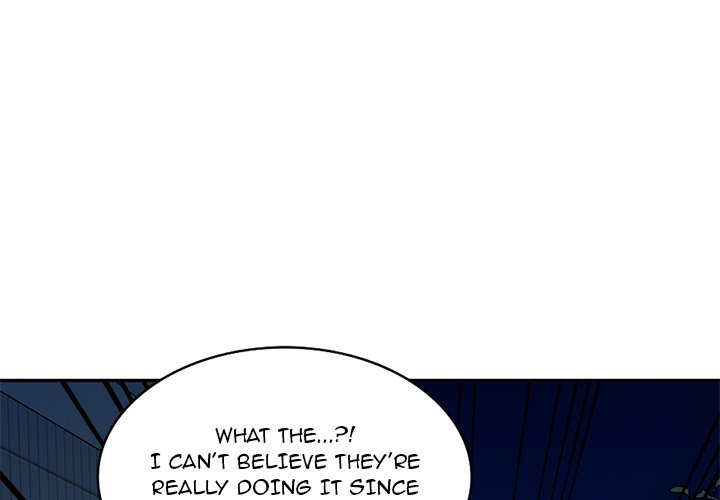 Don’t Seduce Me! Chapter 22 image 3
